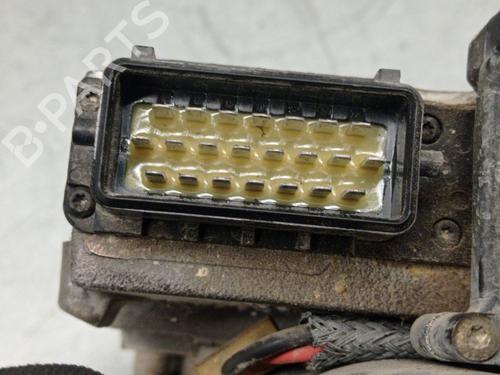 ABS pump FORD MONDEO I Turnier (BNP) 2.0 i 16V | BP30790801M43