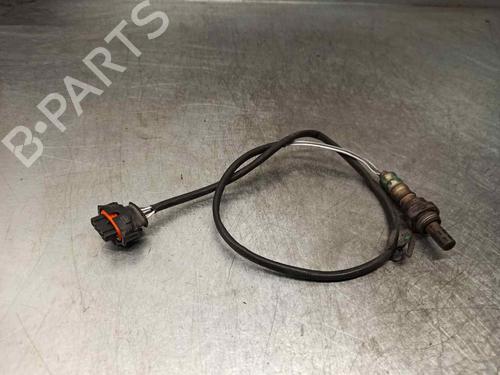 Used Electronic sensor RENAULT SUPER 5 (B/C40_) 1.1 (B/C/401) (46 hp) 9532213