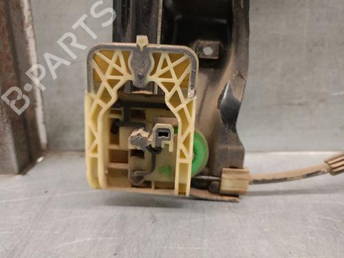 Front left window mechanism FORD RANGER (TKE) 2.2 TDCi 4x4 | BP33557230C22  - Image 5