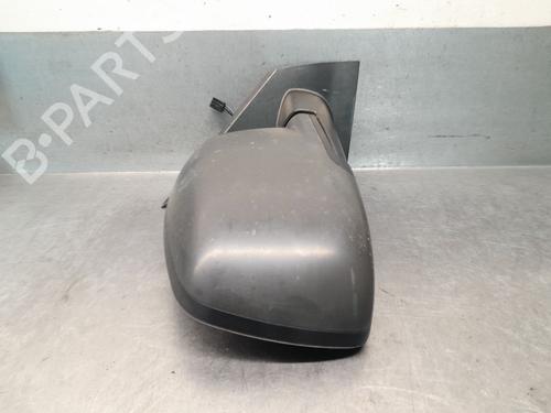 Right mirror DODGE JOURNEY 2.0 CRD | BP36023697C27 - Image 3