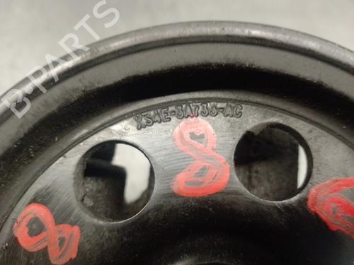 Steering pump FORD FOCUS I (DAW, DBW) 1.6 16V | BP15491354M99 
