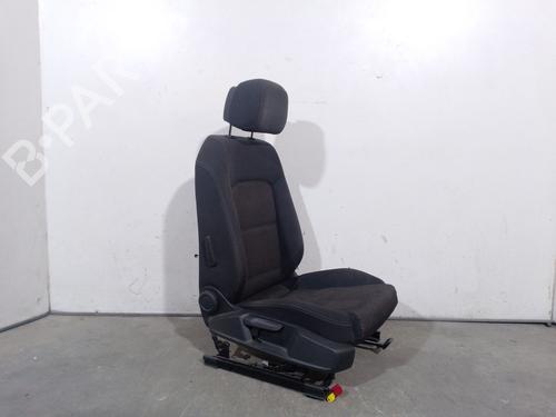 Right front seat VW PASSAT B8 Variant (3G5, CB5) 2.0 TDI | BP31882745C16