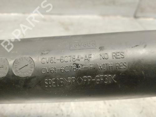 Pipe FORD C-MAX II (DXA/CB7, DXA/CEU) 1.0 EcoBoost | BP23189498M125