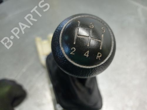 Gear lever KIA PICANTO II (TA) 1.0 | BP27180234M90 