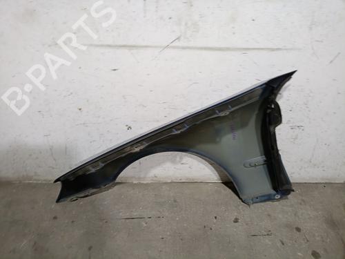 Right front fenders MERCEDES-BENZ CLK (C209) CLK 320 (209.365) | BP22793427C42 