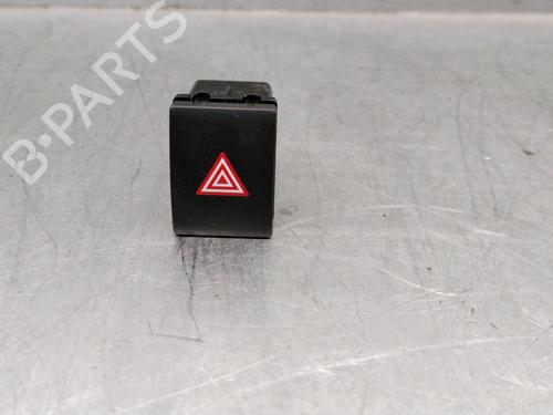 Used Warning switch Warning switch 38638515 38638515