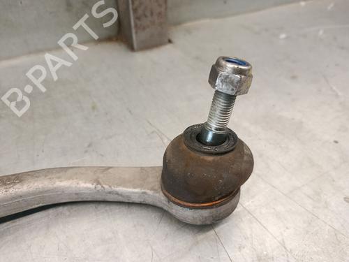 Steering rack DACIA SANDERO III 1.0 TCe 90 | BP28542713M22 