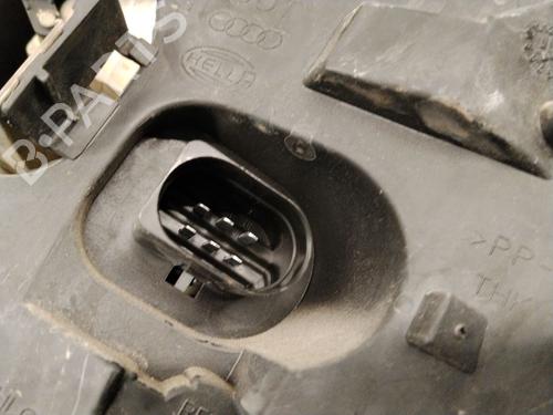 Left taillight AUDI A4 B7 (8EC) 2.0 | BP39598784C34 - Image 5