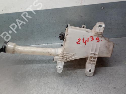 Sprinklertank CHEVROLET AVEO Hatchback (T300) 1.2 | BP31115575C113