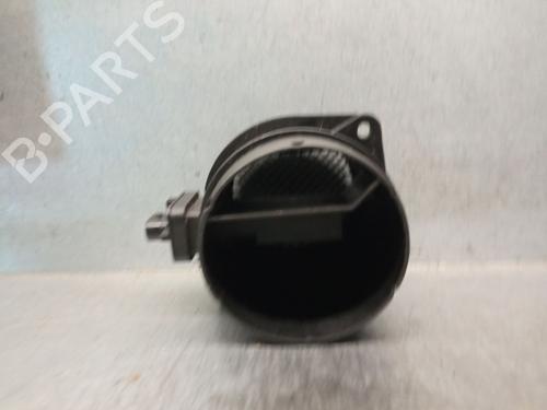 Mass air flow sensor AUDI Q3 (F3B) 35 TDI | BP29570451M95 