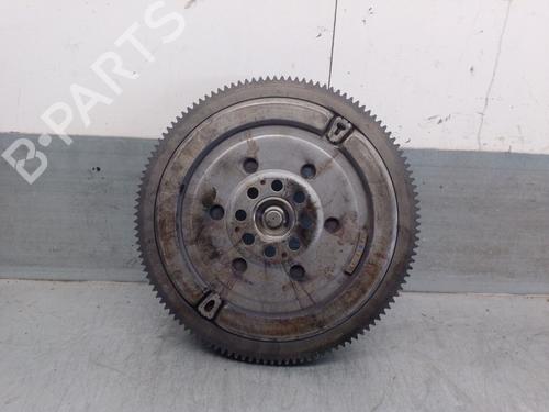 Flywheel BMW 5 (E60) 525 d | BP28180182M101 