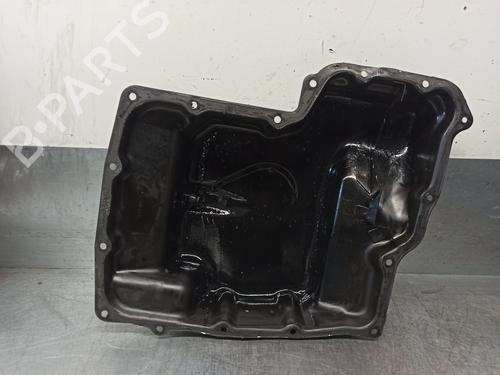 Oil sump FORD TRANSIT Van (FA_ _)  | BP20262247M115 