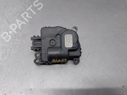 Heater blower motor FORD MONDEO V Saloon (CD) 2.0 Hybrid GQXVA | GS7H19E616AA | FOMOCO