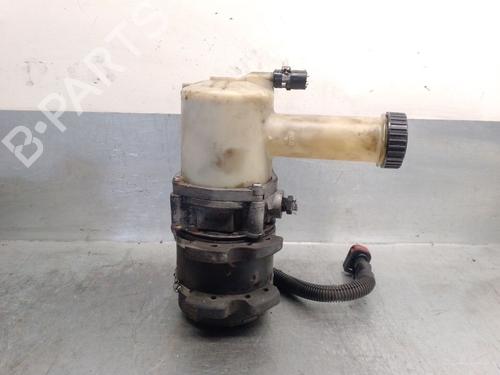 Used Steering pump CITROËN SAXO (S0, S1) 1.5 D (57 hp) 31250915