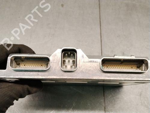 Control unit CADILLAC SRX 3.6 AWD | BP36812766M11 - Image 3