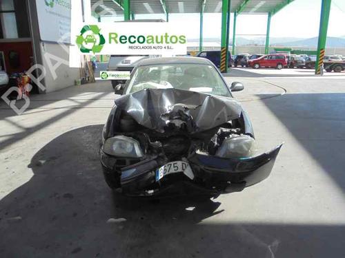 Headlight switch SEAT IBIZA III (6L1) 1.4 16V | BP20250319I24 