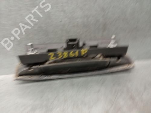 Tailgate handle CITROËN C4 I (LC_) 1.6 HDi | BP29955431C132