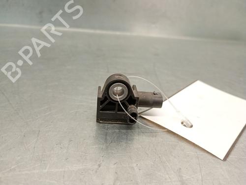 Electronic module VW TIGUAN (5N_) 2.0 TDI | BP29460649M83 