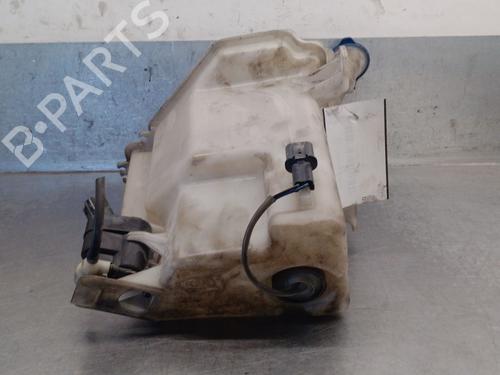 Sprinklertank KIA CEE'D (JD) 1.6 CRDi 128 | BP36500334C113 - Image 5