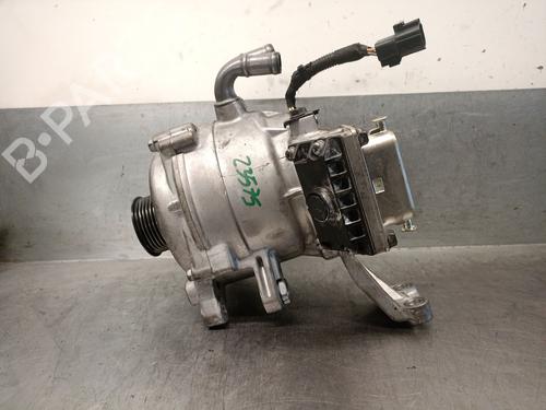 Alternator HYUNDAI KONA (SX2) 1.6 GDi Hybrid | BP29135500M7 - Image 3