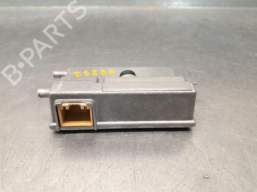 Electronic module SKODA KAMIQ (NW4) 1.0 TSI | BP36866631M83 - Image 2