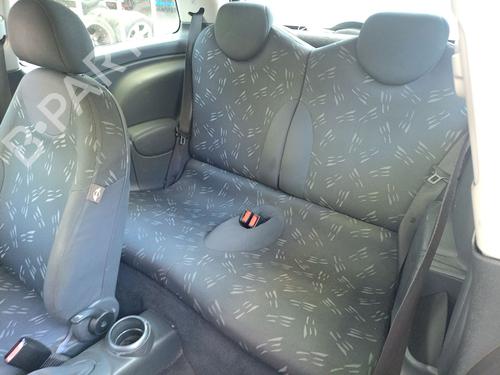 Other MINI MINI (R50, R53) One D | BP28542747O1 