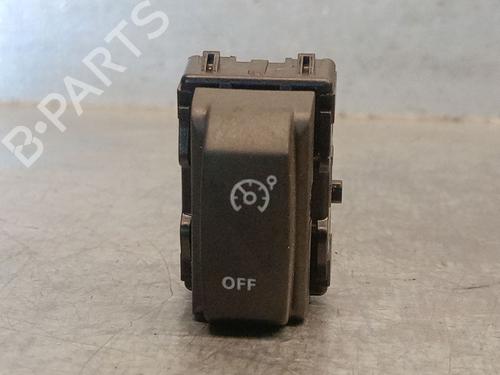 switch-dacia-spring-2020-37538232 main image
