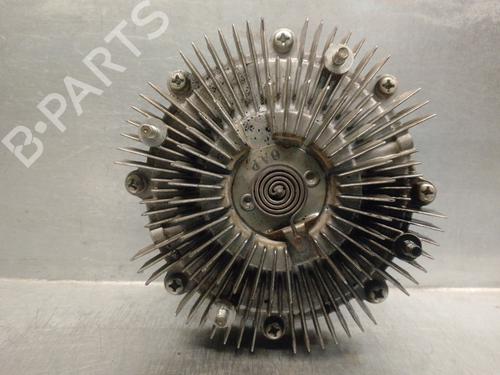 Used Fan Fan 16303435 16303435