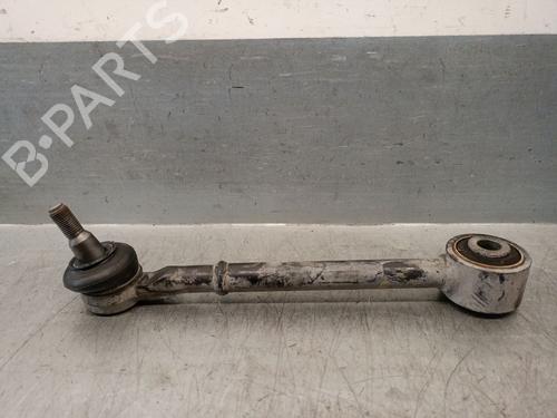 Used Left rear suspension arm LEXUS NX (_Z1_) 300h AWD (AYZ15_) (155 hp) 30002135