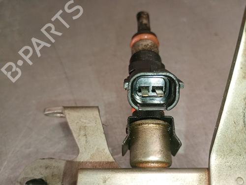 Injection rail RENAULT CAPTUR I (J5_, H5_) 0.9 TCe 90 | BP27198405M98 - Image 7