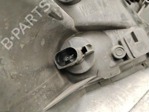 Left headlight SEAT Mii (KF1, KE1) 1.0 | BP38489506C28 - Image 9