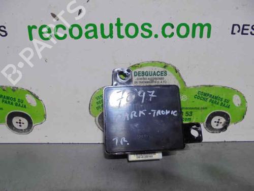 Elektronik Modul SSANGYONG KORANDO (CK)  | BP2314455M83 