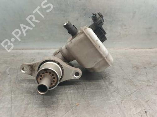Brake master cylinder VW TOURAN (1T1, 1T2) 1.6 FSI | BP7874410M77 