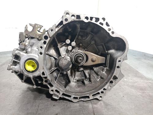 Caixa de velocidades Caixa de velocidades TOYOTA COROLLA Compact (_E11_) 1.4 (ZZE111_, ZZE111R) (97 hp) 36567388 36567388