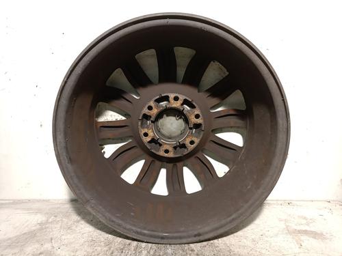 Rim KIA CARNIVAL / GRAND CARNIVAL III (VQ) 2.2 CRDi | BP20646518C45 
