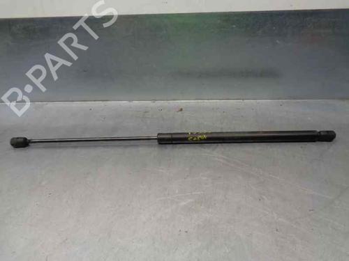 Used Hood lift support SEAT TOLEDO II (1M2) 1.9 TDI (110 hp) 20259002