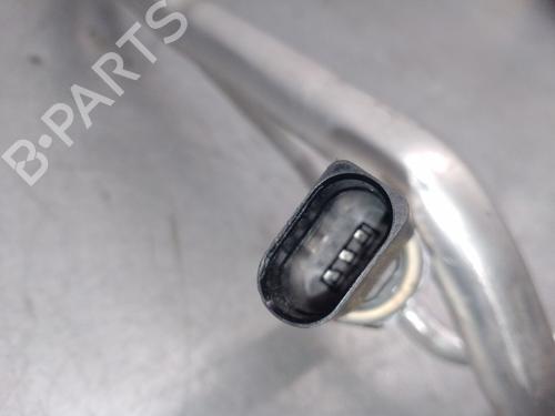 AC pipe VW GOLF VIII (CD1, DA1) 1.5 eHybrid | BP31929282M126 