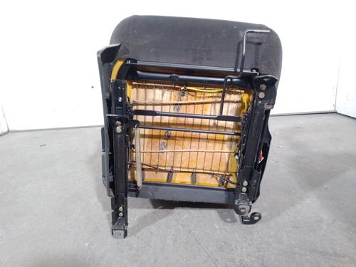 Right front seat OPEL FRONTERA B (U99) 2.2 i (6B_ZC, 6B_VF, 6B_66, 6B_76) | BP33235864C16  - Image 8
