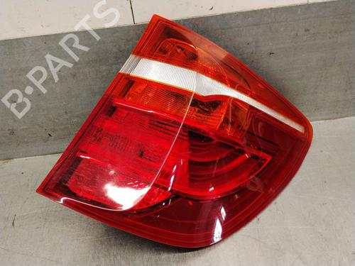 Used Right taillight Right taillight 39466632 39466632