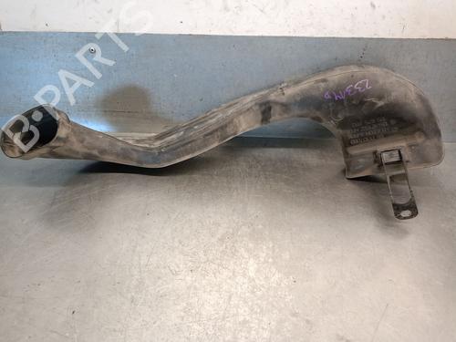 Pipe OPEL ASTRA J (P10) 1.7 CDTI (68) | BP27807937M125
