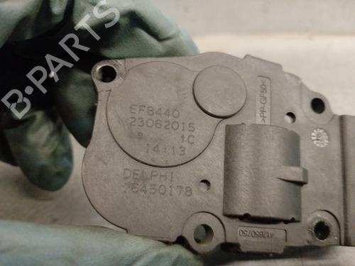 Elektronisk modul PORSCHE CAYENNE (92A) 4.2 S Diesel | BP25784233M83 