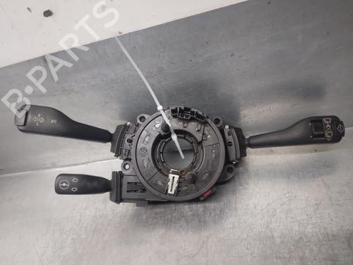 Used Headlight switch BMW X5 (E53) 3.0 d (218 hp) 13495587