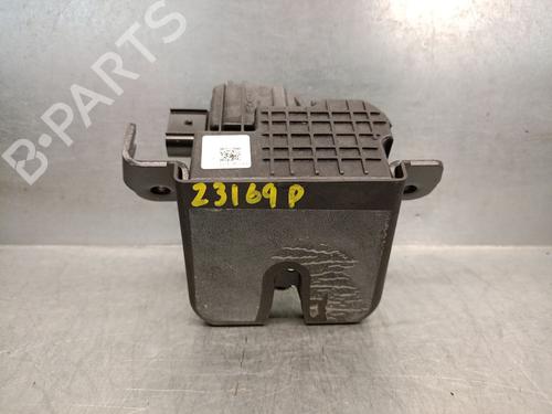 Tailgate lock KIA SORENTO III (UM) 2.2 CRDi | BP27474975C101 