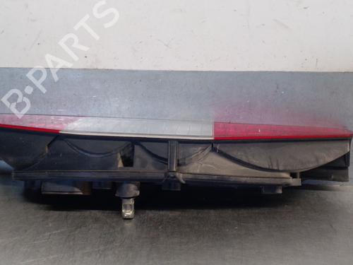 Right taillight FIAT DOBLO Box Body/MPV (223_) 1.9 JTD | BP30149986C35