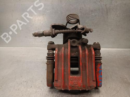 Used Right rear brake caliper Right rear brake caliper 22727430 22727430