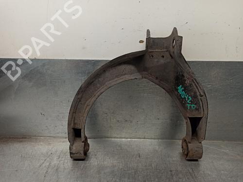 Right rear suspension arm HYUNDAI XG (XG) 30 | BP10379756M15 