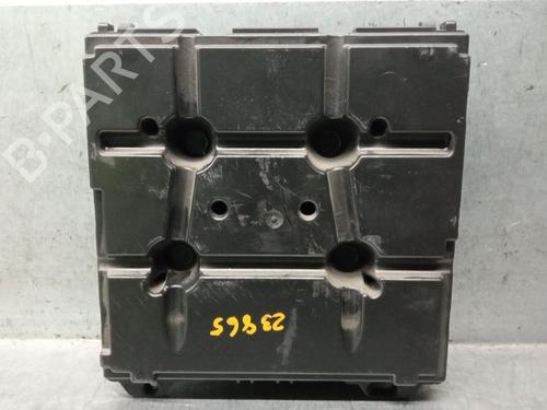 Fuse box SEAT IBIZA IV ST (6J8, 6P8) 1.6 TDI | BP30122010E1