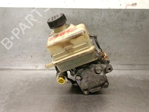 Brake master cylinder MAZDA 3 (BK) 2.0 MZR-CD (BK14) | BP37447270M77 - Image 4