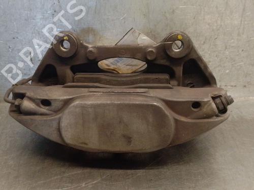 Left front brake caliper AUDI A7 Sportback (4GA, 4GF) 3.0 TDI quattro | BP36040686M105 - Image 3