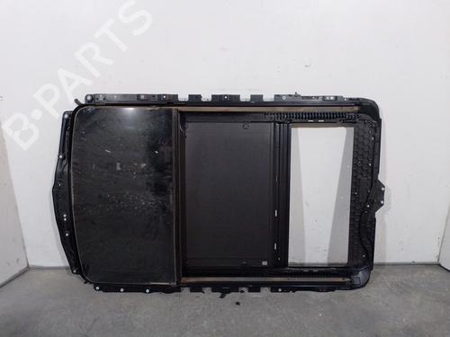 Tecto de abrir Tecto de abrir 34634450 34634450